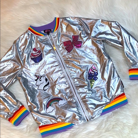 JoJo Siwa Other - JOJO Siwa  🌈 🌈🌈